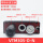 VTM305-D-N带指针表