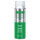 绿色Fe506长期防锈剂