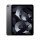64GB iPad Air5【灰色】10.9英寸