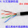 0.52无氧铜包铝室外网线
