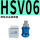 HSV06