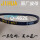 JIHUA 【O-462E】 JIHUA  【O-