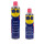 WD-40 500ml防锈油