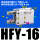 HFY16