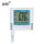 WiFi版THP42W-E