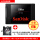 SanDisk 高速版 1TB[五年联保