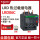 LRD06C 1~1.6A