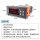 AC110V-220V/30A