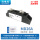 MD26A1600V 26A