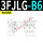 3FJLG-B6