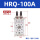 HRQ100