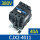 CJX2-4011(380V)