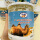 骆驼奶片250克一罐