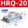 HRQ20