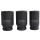 110mm*124mm 个