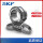 SKF-32212