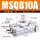 MSQB10A