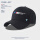 棒球帽-黑色- (2)