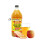 苹果醋946ml*1瓶