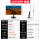 24E10XH/23.8英寸/IPS技术