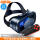 Pro蓝光VR+051遥控