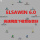 维修手册电路图ELSAWIN 大众奥迪原厂电路