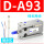 D-A93