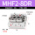 MHF2-8DR