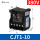 CJT1-10380V