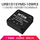 URB1D15YMD-10WR3【110转15V】
