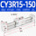 CY3R15150