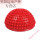 榴莲球-红色-单个装(满2个得气