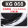 KG-06010米/卷