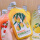 芒果汁330g整箱20瓶