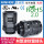 AD15.8-M16/50只 UL认证PA6