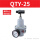 QTY-25