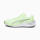 Speed Green-PUMA Silver-P