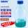 1000mL【京仓发货】