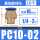 PC10-02 (10个)