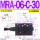 MRA-06-C-30