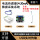 传感器套餐六电流传感器(4-20mA