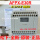 AFPX-E30R