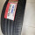 205/50R17 AS380