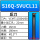 S16Q-SVUCL11反刀