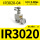 IR3020-04