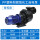 5HP-4KW-3寸/DN80-380V