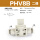 PHV8B