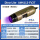 Dino-Lite AM4113-FV2T (紫光