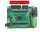 S32K144开发板套件+ Jlink V9 带调