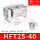 HFT25X40S